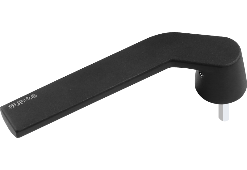 嘉迪S無基座彎 BGTTI.S 6030-06-L/R-3